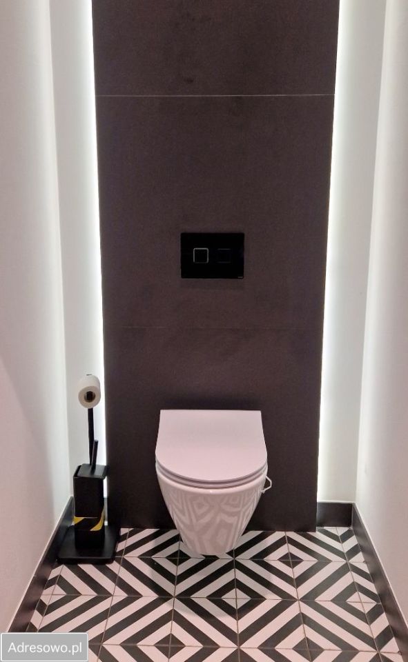 Lokal Łódź Bałuty, ul. Zgierska. Zdjęcie 15