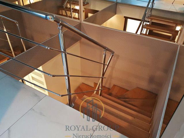 Lokal Lublin Czechów Dolny, ul. Północna. Zdjęcie 2