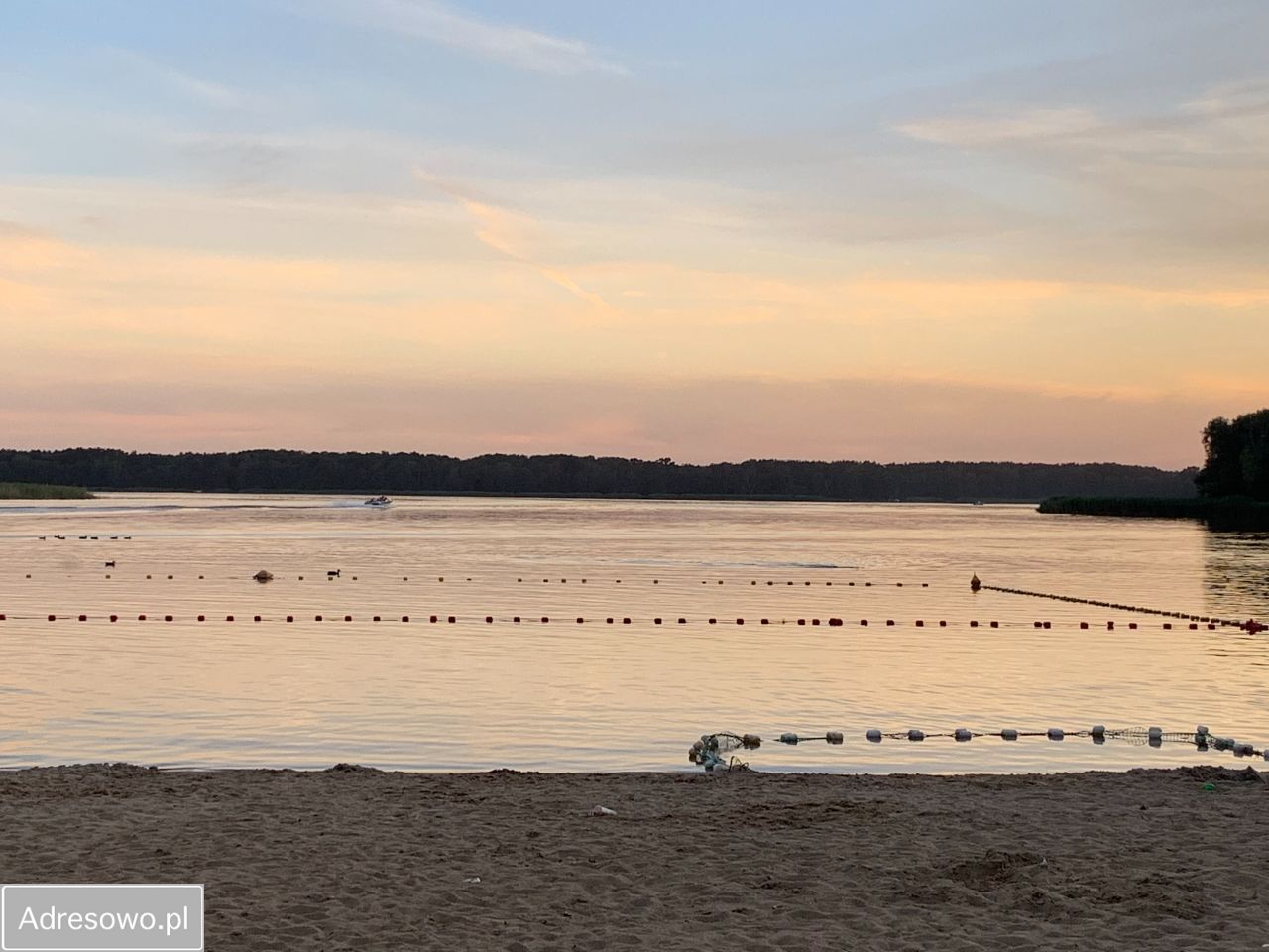 Lokal Wieleń, ul. Wczasowa. Zdjęcie 5