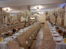 Nieruchomość komercyjna Rutki-Kossaki. Zdjęcie 3