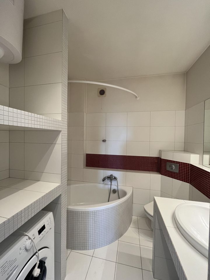 Mieszkanie 2-pokojowe Konin, ul. Dworcowa. Zdjęcie 13