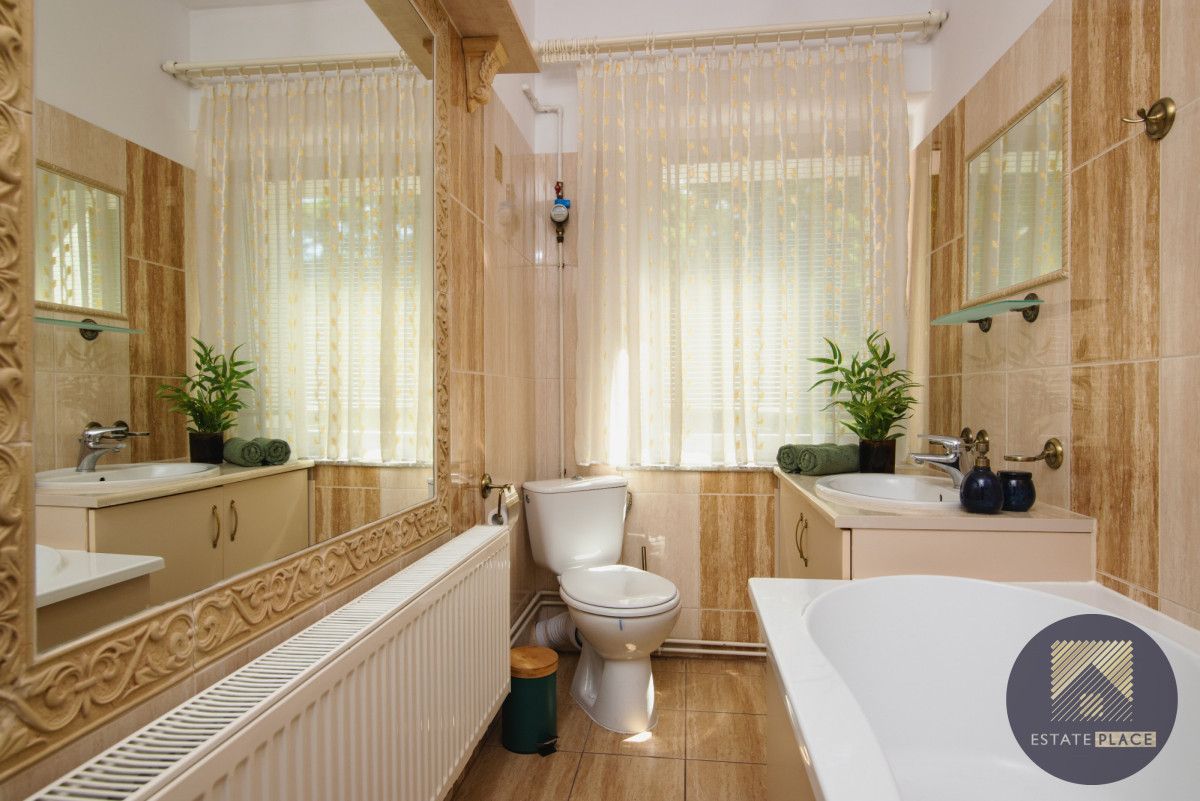 Mieszkanie 2-pokojowe Warszawa Praga, ul. Zamieniecka. Zdjęcie 8