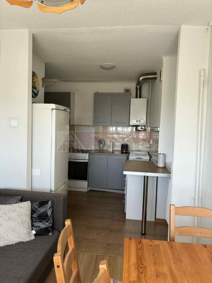 Mieszkanie 3-pokojowe Lublin LSM, ul. Wileńska. Zdjęcie 7