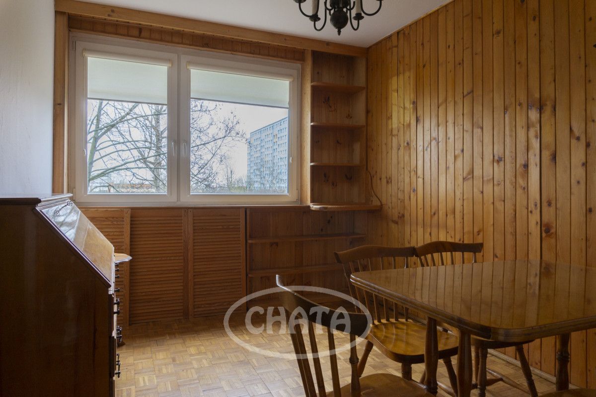 Mieszkanie 2-pokojowe Wrocław Gaj, ul. Krynicka. Zdjęcie 6