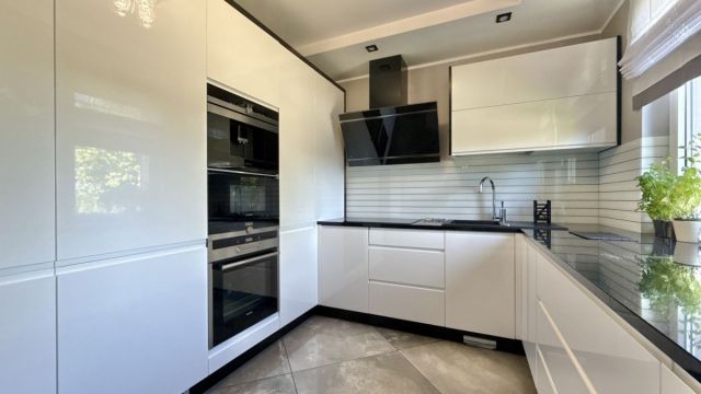 dom wolnostojący, 4 pokoje Zawiercie. Zdjęcie 6