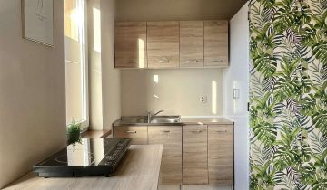 Mieszkanie 2-pokojowe Kielce Herby, ul. Przemysłowa