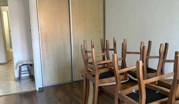 Mieszkanie 3-pokojowe Strzegom