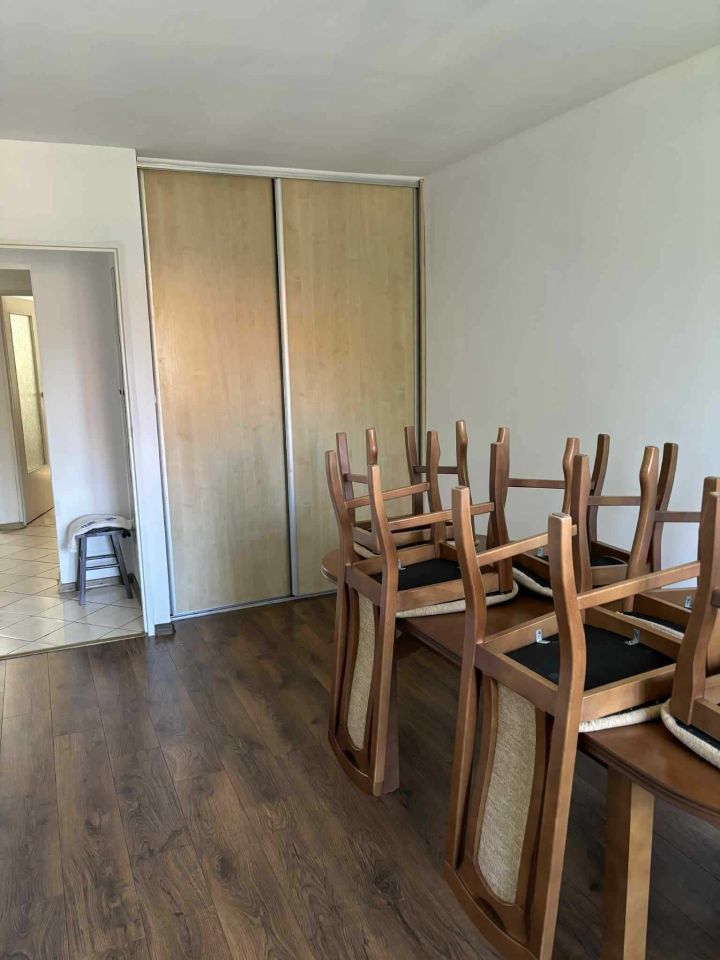 Mieszkanie 3-pokojowe Strzegom. Zdjęcie 2