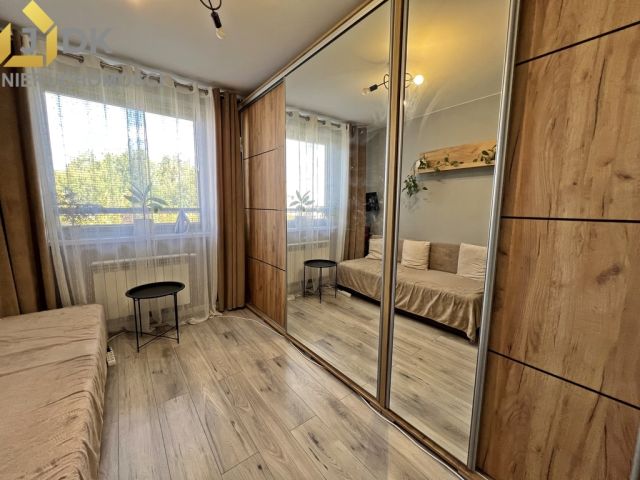 dom wolnostojący, 4 pokoje Czerwonka-Parcel. Zdjęcie 5