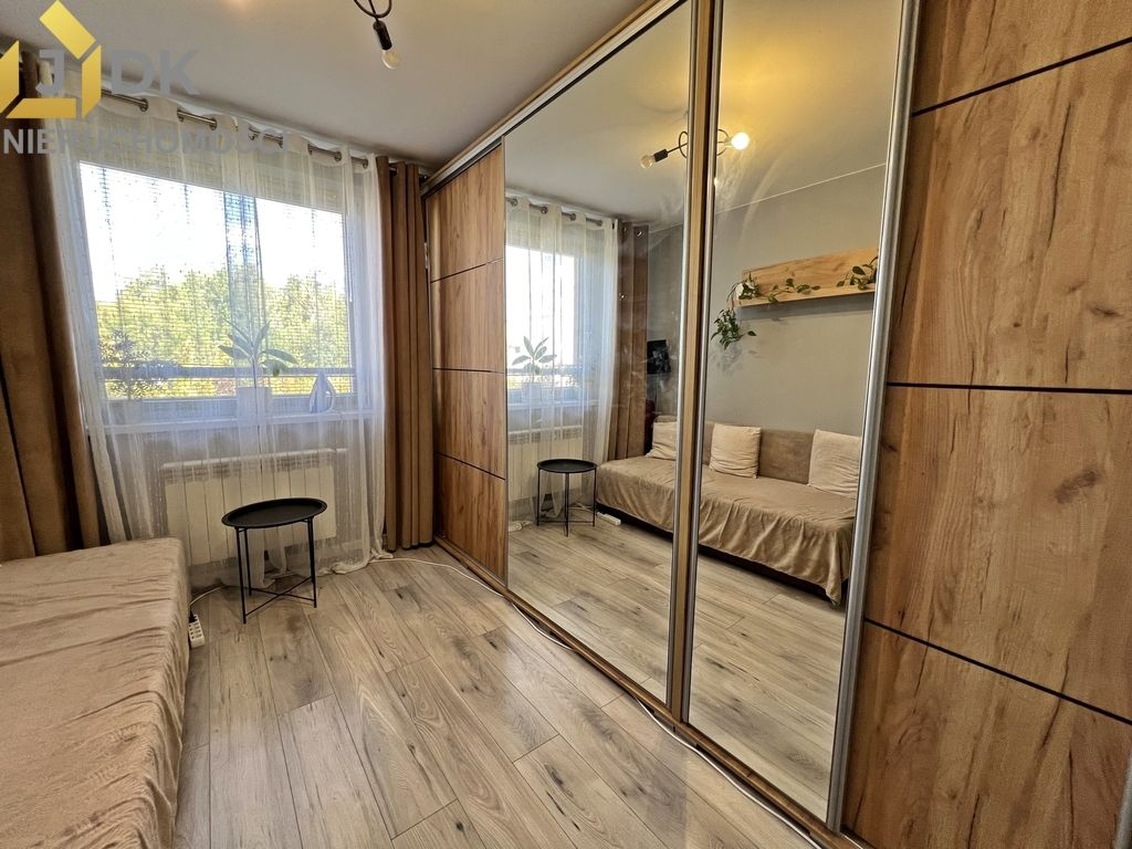 dom wolnostojący, 4 pokoje Czerwonka-Parcel. Zdjęcie 5