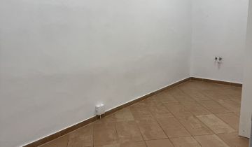 Lokal Radom, ul. Bolesława Chrobrego