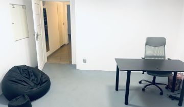 Lokal Katowice Wełnowiec, al. Wojciecha Korfantego