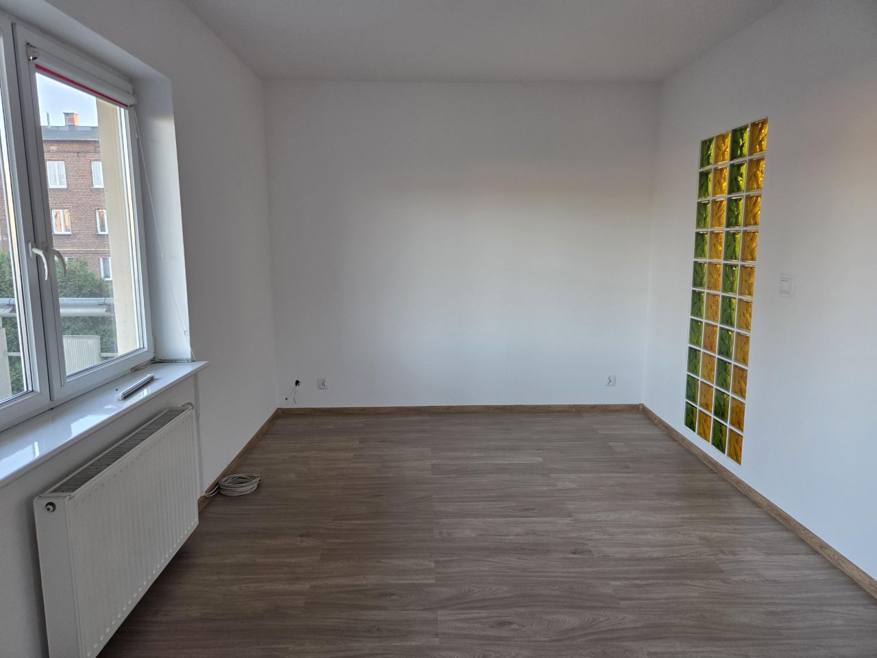 Mieszkanie 2-pokojowe Tomaszów Mazowiecki, ul. Zgorzelicka. Zdjęcie 7