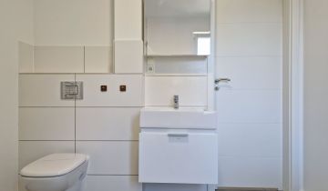 Mieszkanie 3-pokojowe Tarnowskie Góry, ul. Srebrna