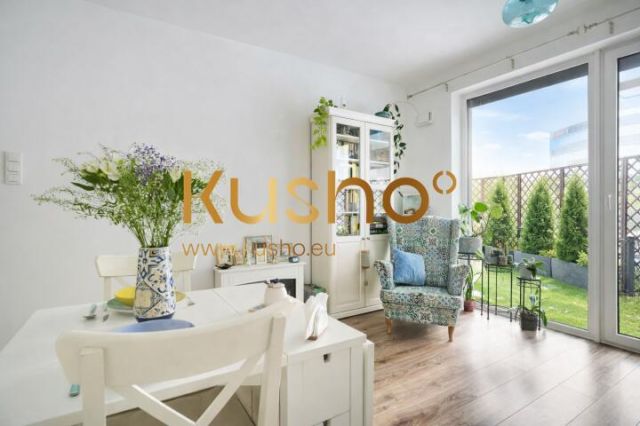 Mieszkanie 2-pokojowe Warszawa Włochy, ul. Przerwana. Zdjęcie 1