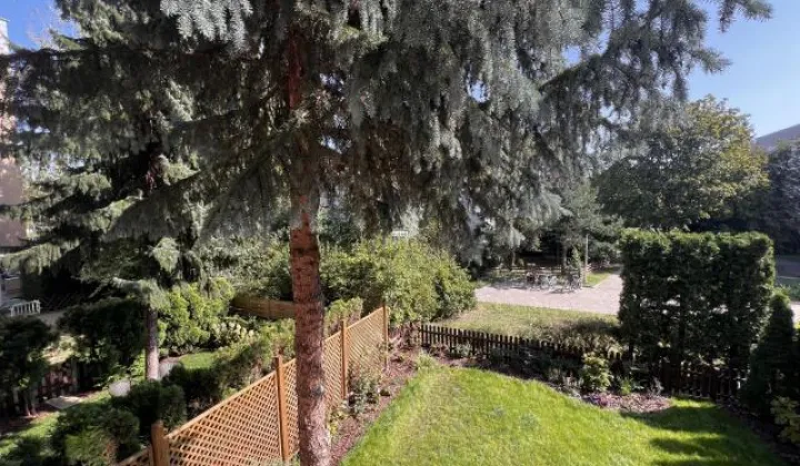 Mieszkanie 3-pokojowe Warszawa Mokotów, ul. Jana Piekałkiewicza