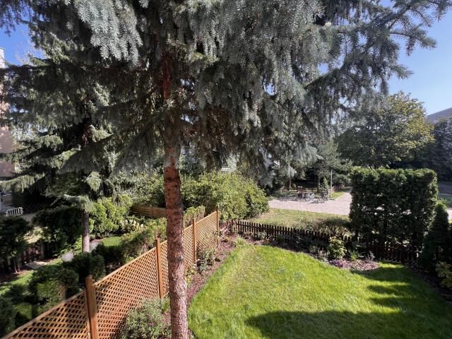 Mieszkanie 3-pokojowe Warszawa Mokotów, ul. Jana Piekałkiewicza. Zdjęcie 1