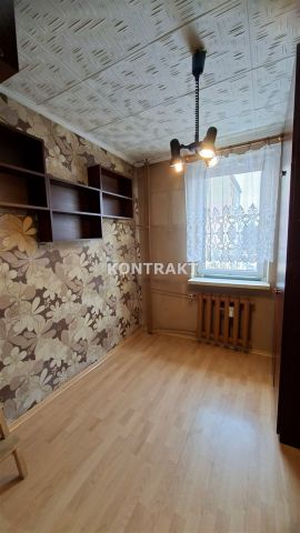 Mieszkanie 2-pokojowe Oświęcim Zasole, ul. Powstańców Warszawy. Zdjęcie 3