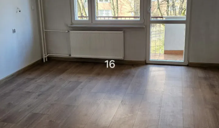 Mieszkanie 2-pokojowe Kraków Wzgórza Krzesławickie, ul. Jarzębiny