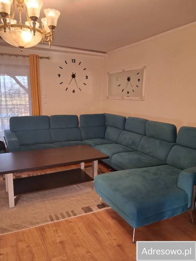 dom wolnostojący, 6 pokoi Krzemieniewo. Zdjęcie 7