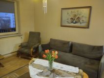 Mieszkanie 2-pokojowe Ząbki, ul. Powstańców. Zdjęcie 3