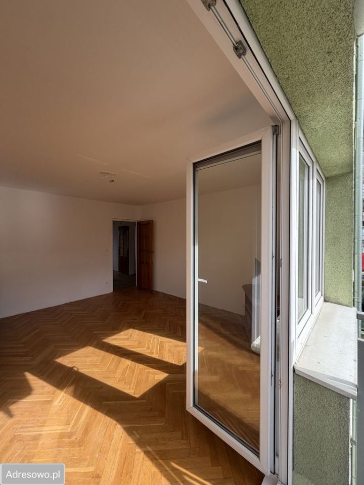 Mieszkanie 3-pokojowe Gdynia Leszczynki, ul. Stefana Ramułta. Zdjęcie 12