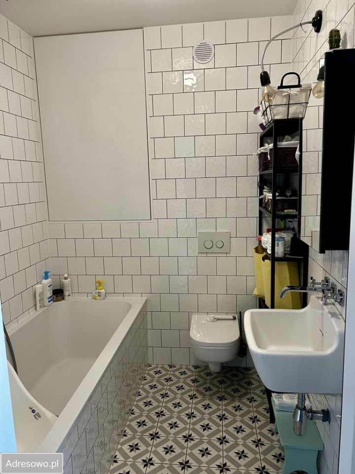 Mieszkanie 2-pokojowe Warzymice, ul. Brzeziny. Zdjęcie 9