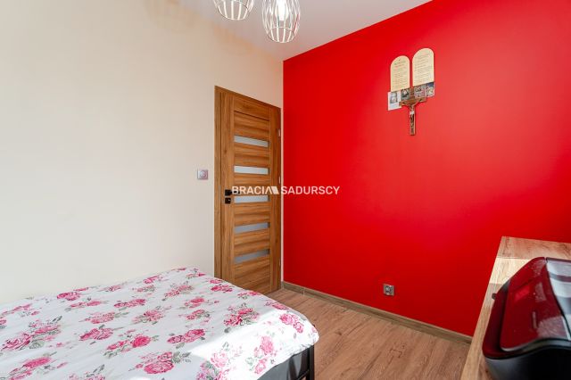 dom wolnostojący, 5 pokoi Sufczyn. Zdjęcie 23