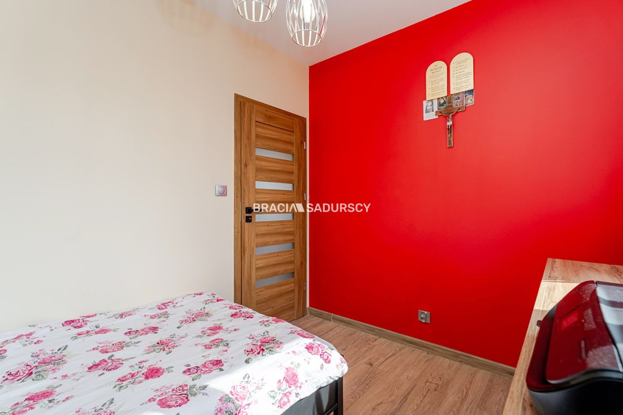 dom wolnostojący, 5 pokoi Sufczyn. Zdjęcie 23