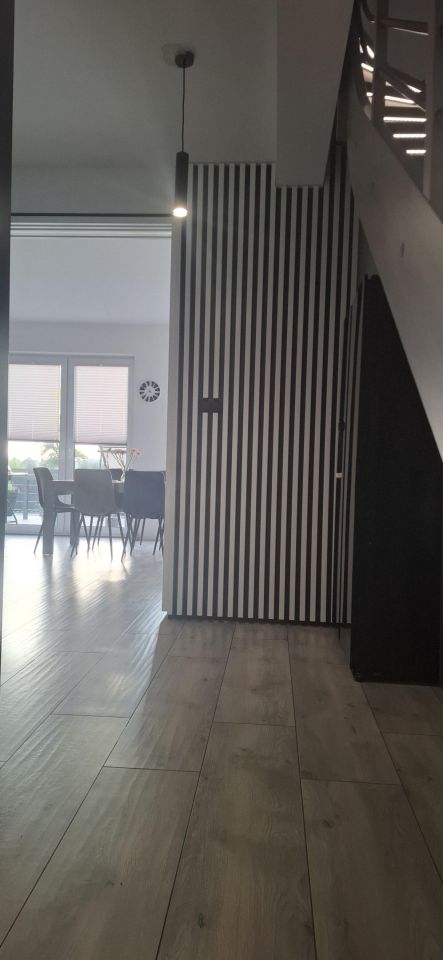 bliźniak, 4 pokoje Stare Bielice, ul. Bałtycka. Zdjęcie 6
