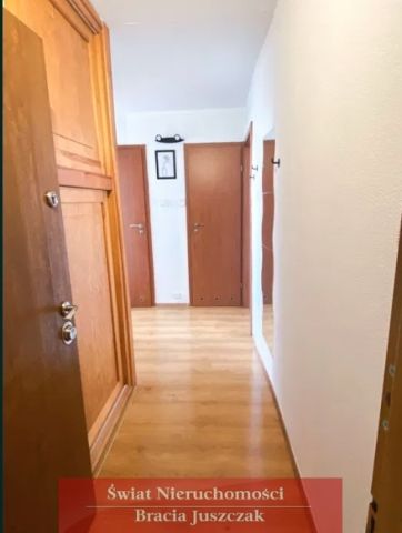 Mieszkanie 2-pokojowe Wrocław Popowice, ul. Kłodnicka. Zdjęcie 6