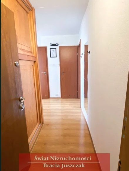 Mieszkanie 2-pokojowe Wrocław Popowice, ul. Kłodnicka. Zdjęcie 6