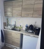 Działka rod Bydgoszcz Osiedle Leśne, ul. Gdańska. Zdjęcie 3