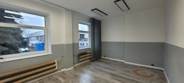Biuro Szczecin Pomorzany. Zdjęcie 4