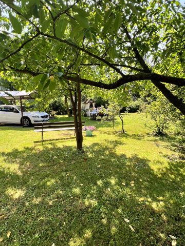 Działka budowlana Konstancin-Jeziorna Skolimów, ul. Dolna. Zdjęcie 10