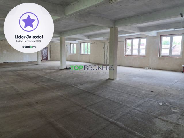 Lokal Warszawa Białołęka. Zdjęcie 1