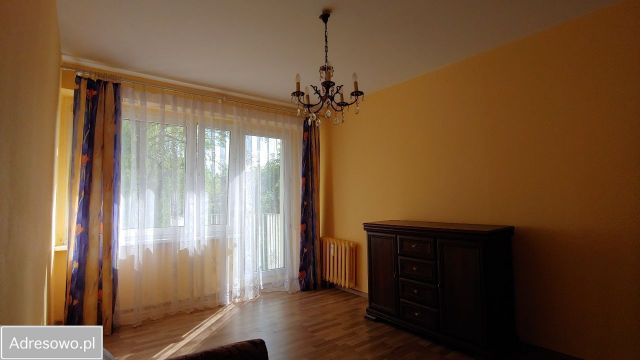 Mieszkanie 2-pokojowe Kutno, ul. Olimpijska. Zdjęcie 1