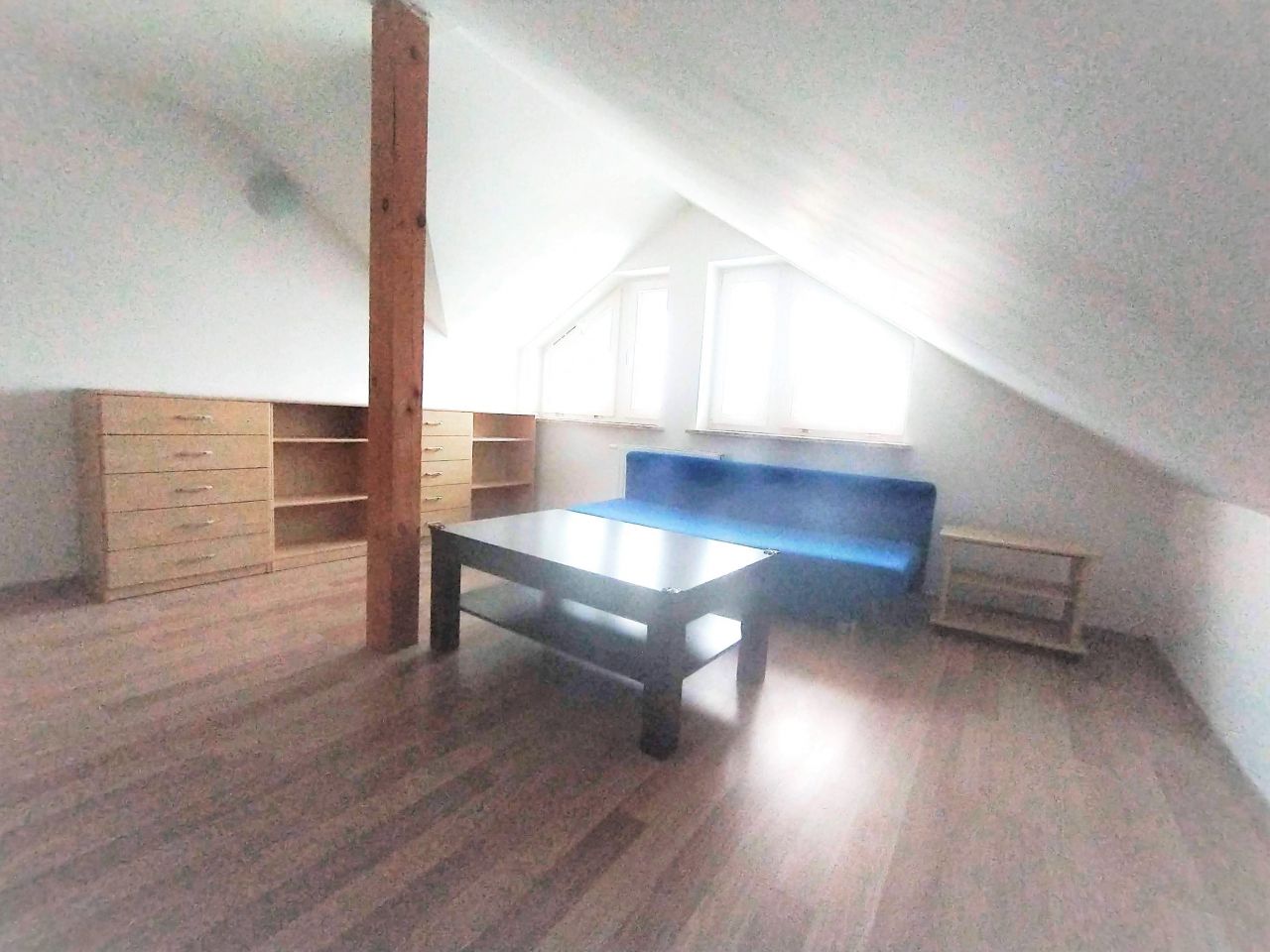 Mieszkanie 6-pokojowe Marki, ul. Władysława Jagiełły. Zdjęcie 7