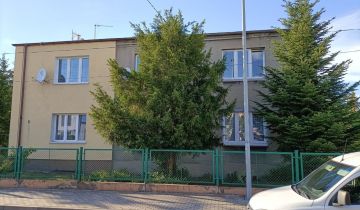 Mieszkanie 3-pokojowe Bydgoszcz Jachcice, ul. Racjonalizatorów