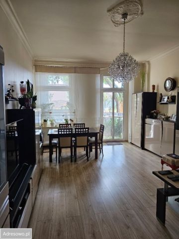 Mieszkanie 2-pokojowe Poznań Grunwald, ul. Skryta. Zdjęcie 1