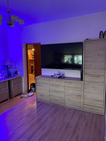 Mieszkanie 4-pokojowe Lubin, ul. Główna. Zdjęcie 1