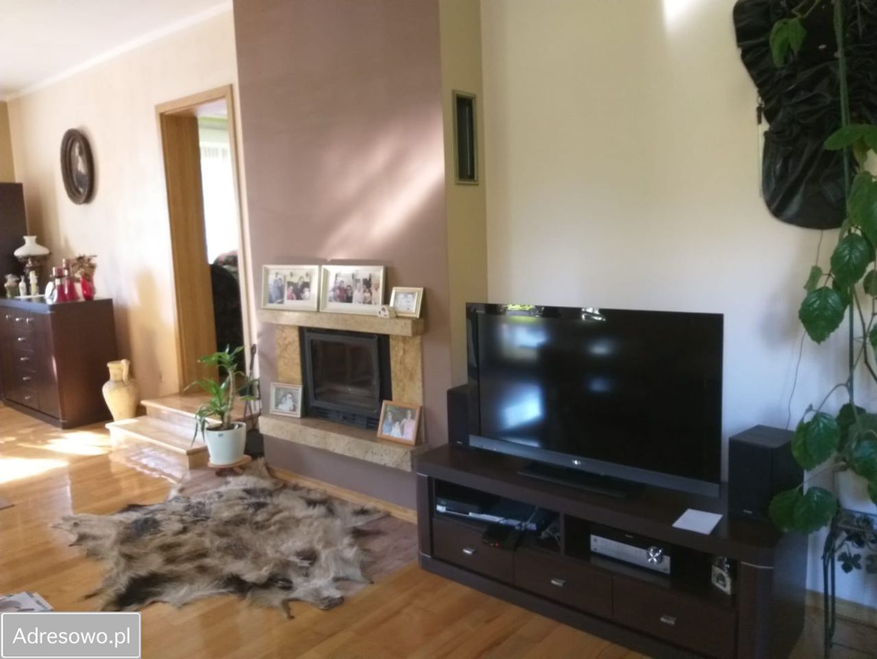 dom wolnostojący, 4 pokoje Chełm, ul. gen. Stanisława Skalskiego. Zdjęcie 10