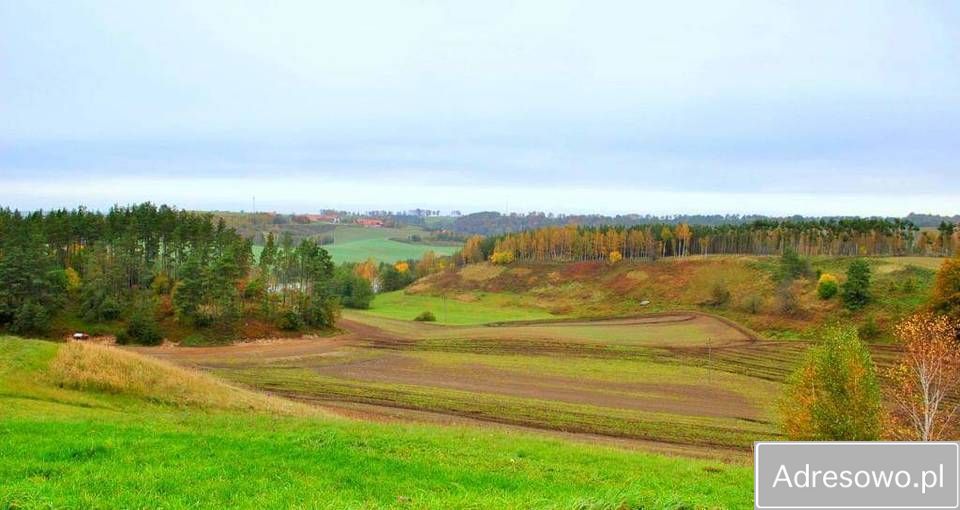 dom wolnostojący, 5 pokoi Mały Głęboczek. Zdjęcie 5