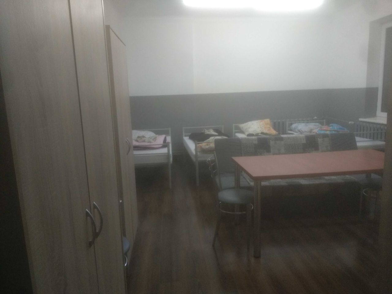 Lokal Wały B. Zdjęcie 7