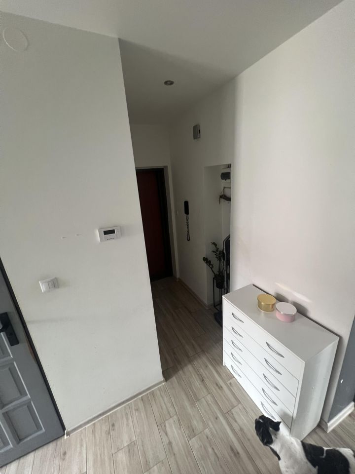 Mieszkanie 2-pokojowe Kudowa-Zdrój Zakrze, ul. Tkacka. Zdjęcie 10