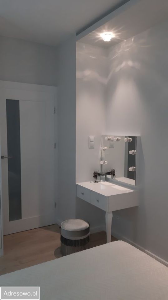 Mieszkanie 3-pokojowe Konin, ul. Berylowa. Zdjęcie 18