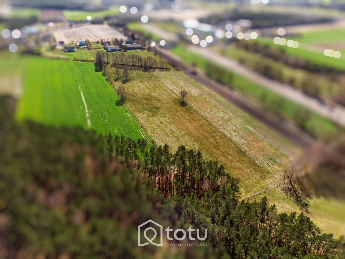 dom wolnostojący, 8 pokoi Wólka Drążdżewska. Zdjęcie 5