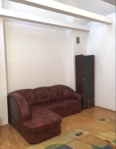 dom szeregowy, 7 pokoi Warszawa Wilanów, ul. Syta. Zdjęcie 5