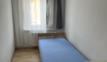 Pokój Wrocław Stare Miasto, ul. gen. Romualda Traugutta