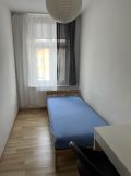 Pokój Wrocław Stare Miasto, ul. gen. Romualda Traugutta